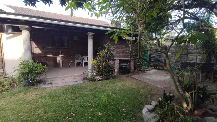 3 Bedroom Property for Sale in Aston Bay Eastern Cape